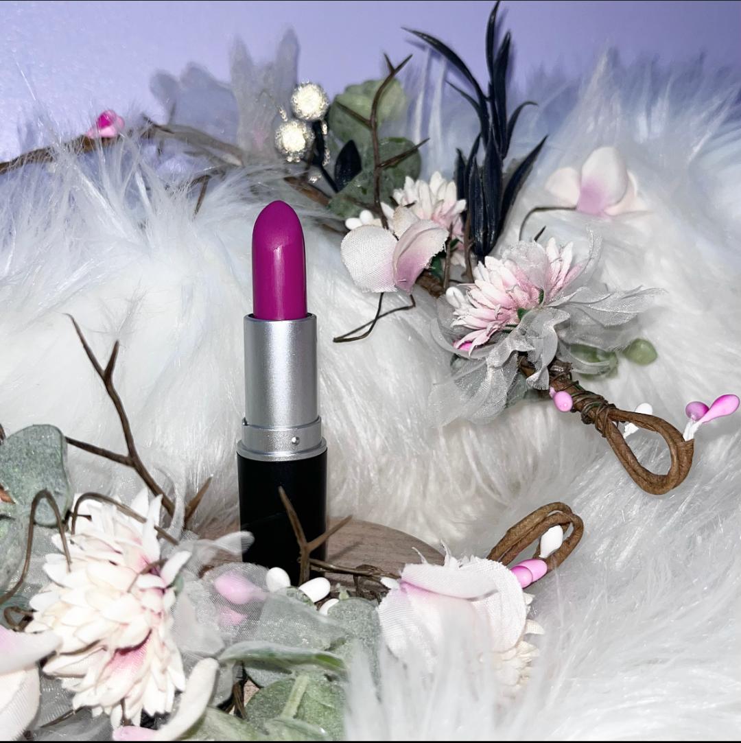 BULLET LIPSTICKS