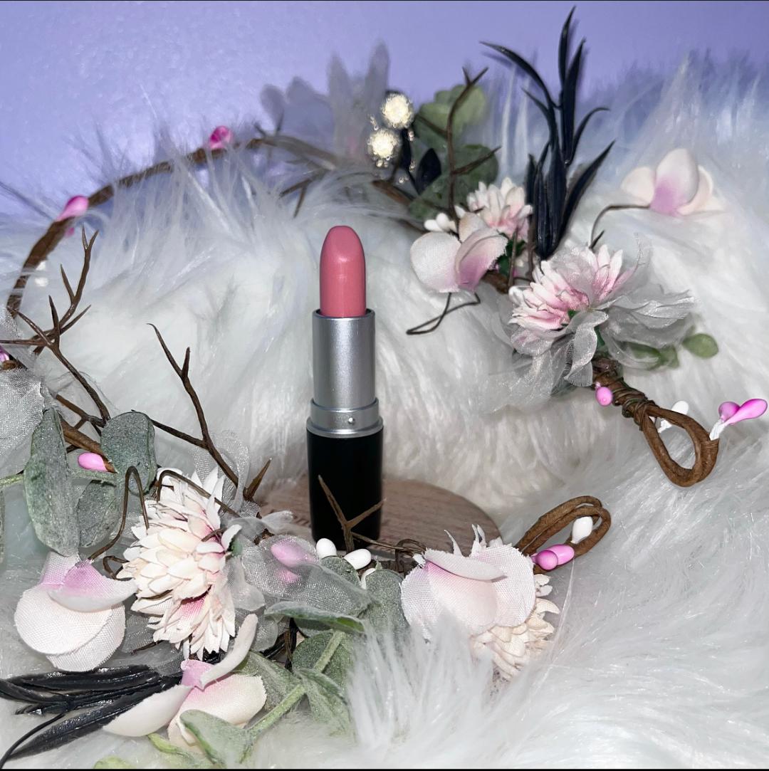 BULLET LIPSTICKS