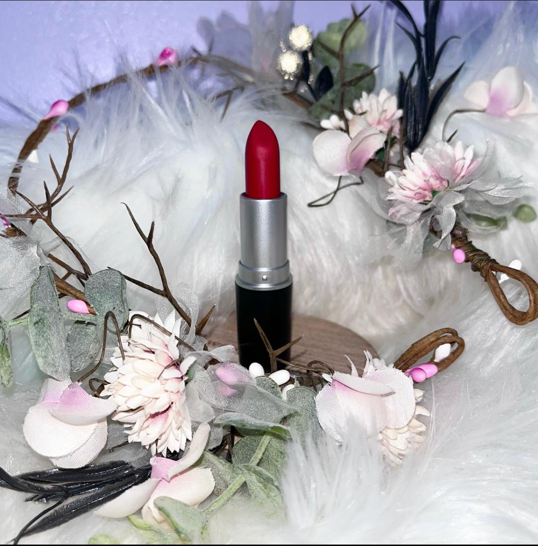 BULLET LIPSTICKS