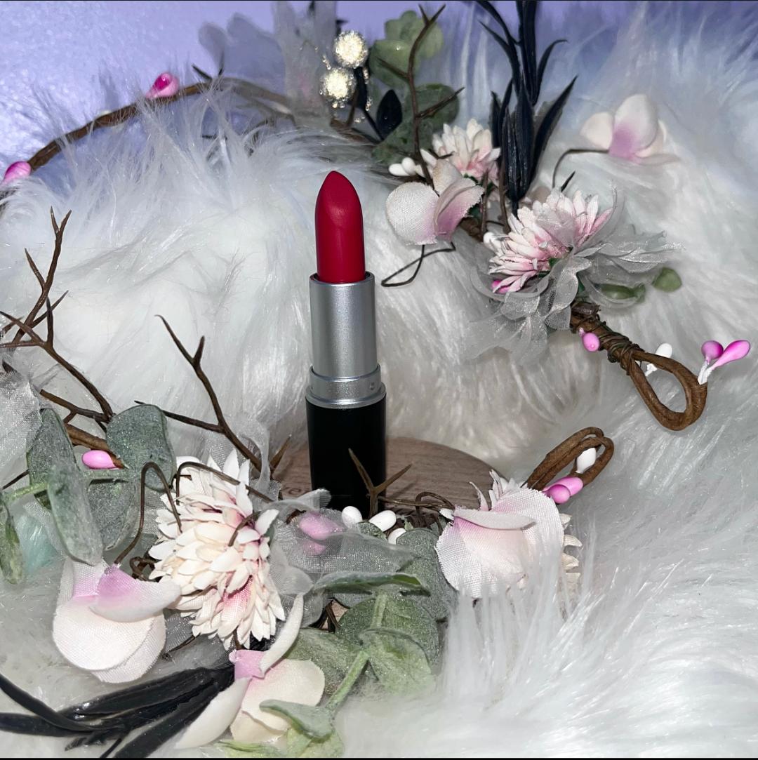 BULLET LIPSTICKS