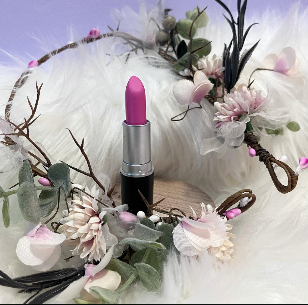BULLET LIPSTICKS
