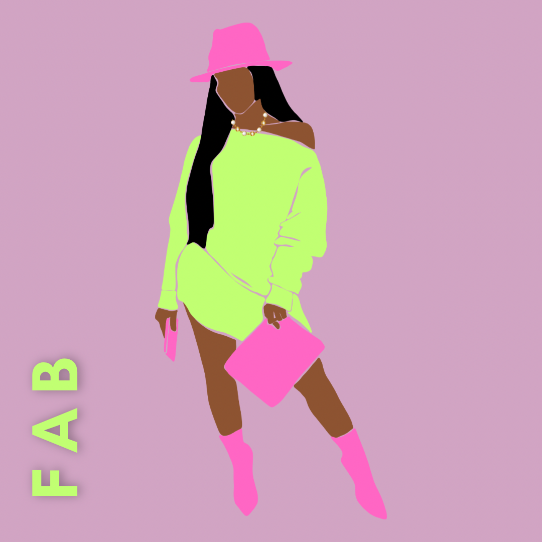 F.A.B